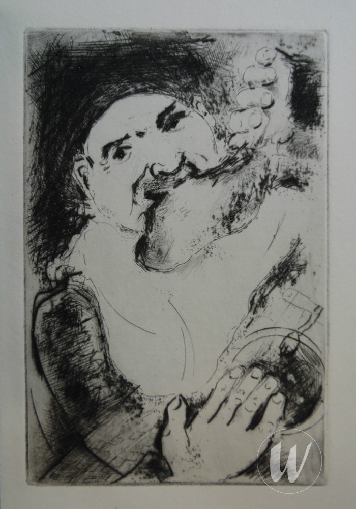  K.056 from The seven headsins PC.007 (1926)