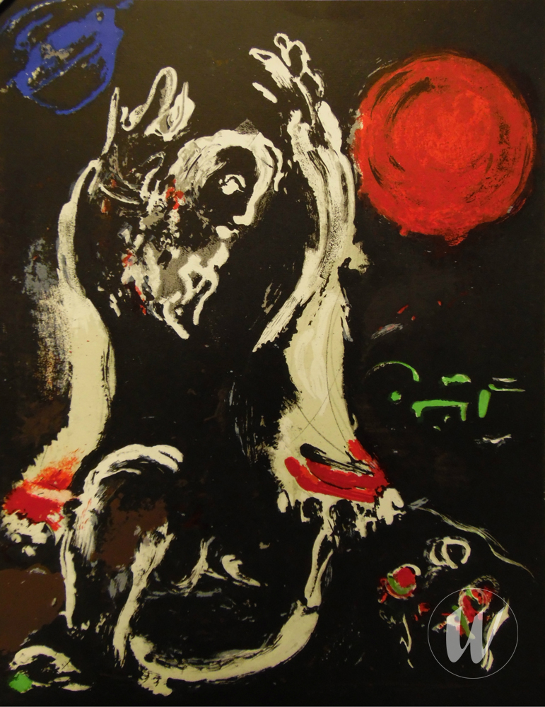 M.141 from Bible Verve 33/34 PC.025 (1956)