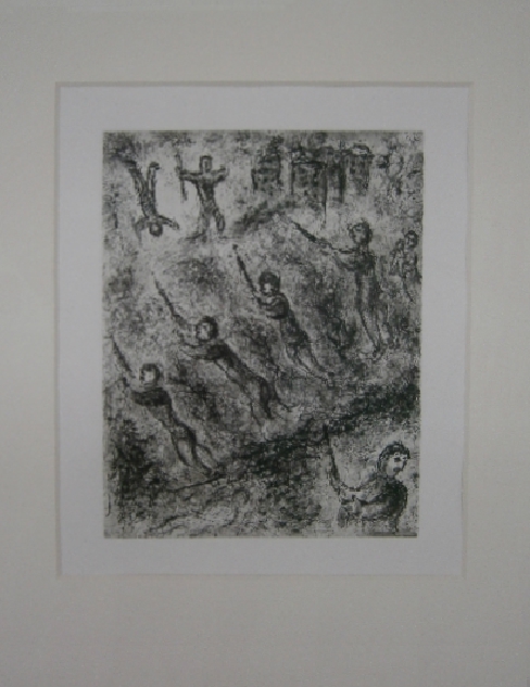 W.109 from Et sur la terre PC.103 (1977) 