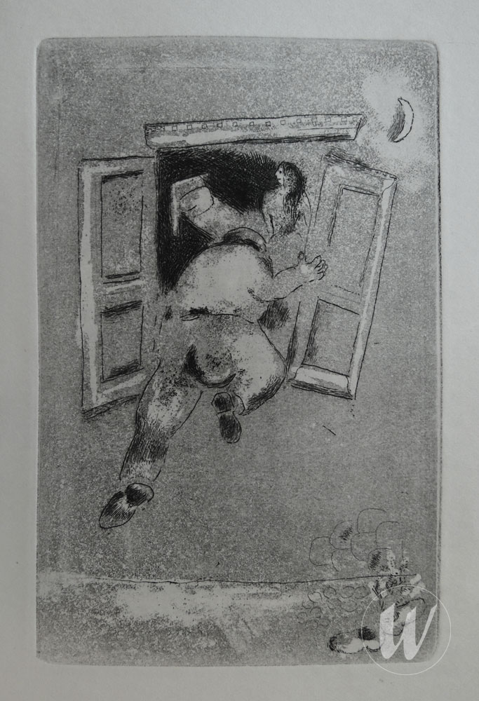 K.069 from Maternité PC.005 (1926)  