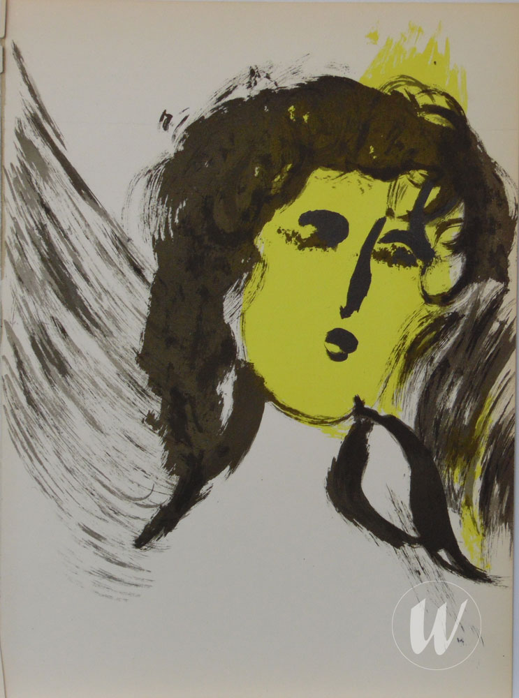 M.120 from Bible Verve 33/34 PC.025 (1956)