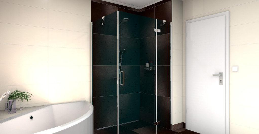 Badezimmer Gestaltungsideen