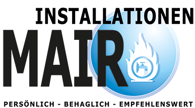 Meisterbetrieb, Installationen Mair Martin, Heizung, Sanitär, Lüftung, Wellness, Komplettlösungen, Telfs, Stams, Tirol, offene, stellen, suchen, verstärkung