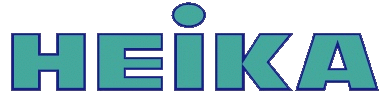 heika GmbH