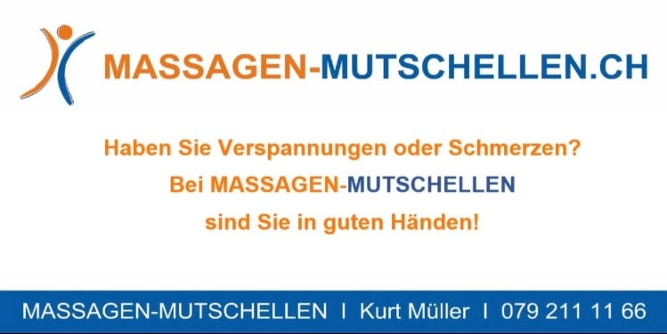 Klassische Massage – ein wichtiger Baustein für einen gesunden und ausgeglichenen Lebensstil