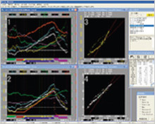 詳しくは画像をクリックしてください。