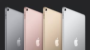 ipad 買取　梅田　日本橋　天王寺