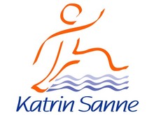 Logopädische Praxis in Schönberg