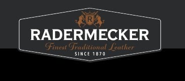 Radermecker