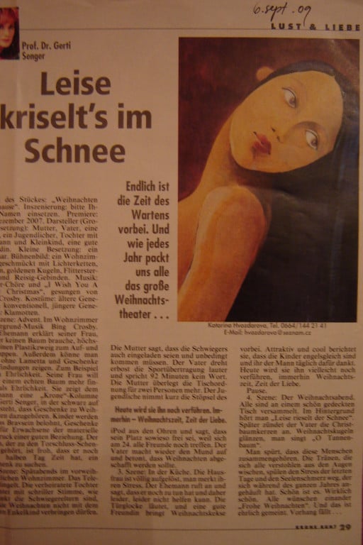 Kronen Zeitung