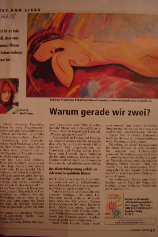 Kronen Zeitung