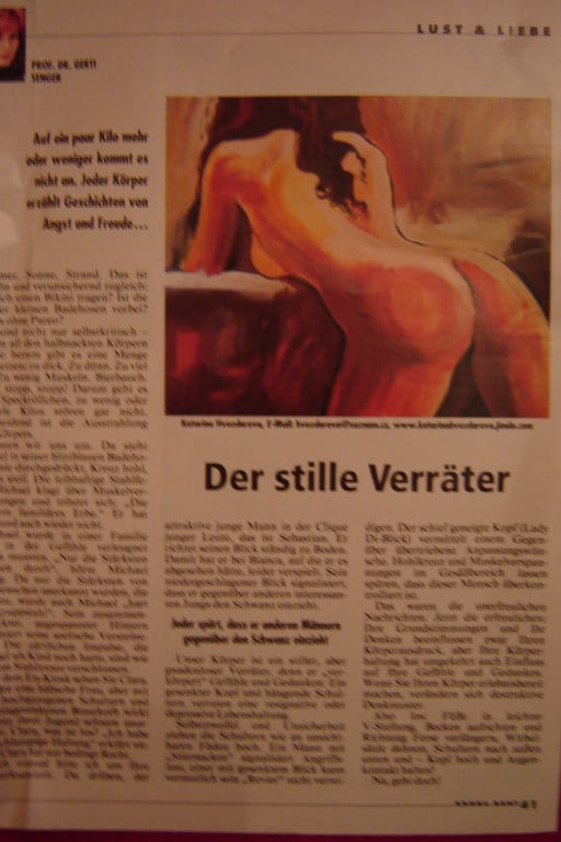 Kronen Zeitung