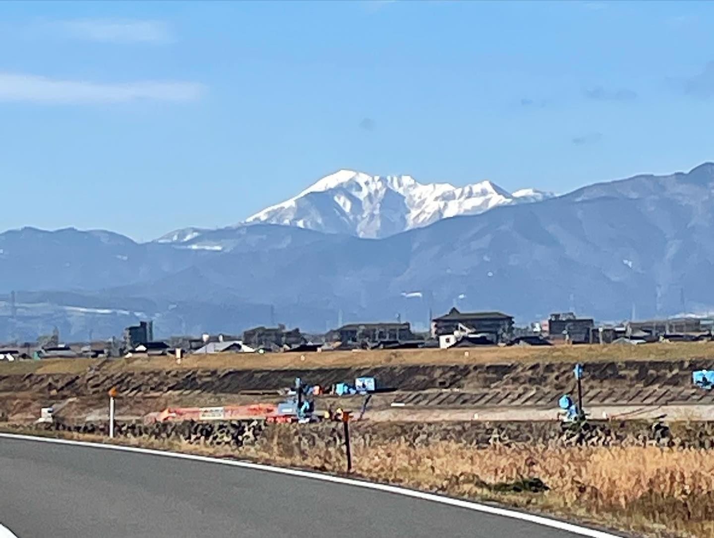 2022年のエネルギーはどうなる？！【その2】