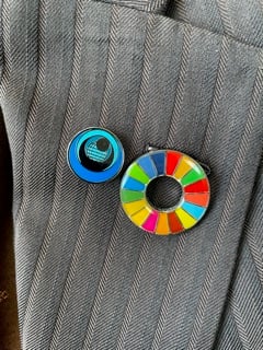 電力業界のまさか  Ⅲ