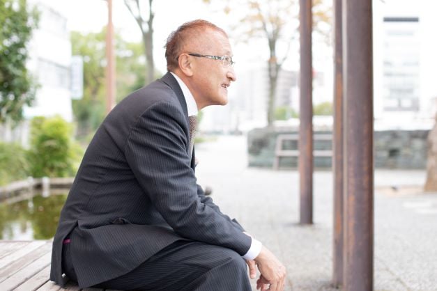 小売電気事業者の正体