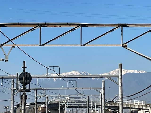 電気代高騰対策【その3】