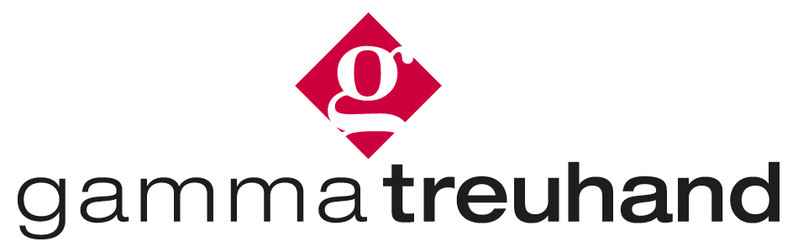 Buchhaltung Treuhand und Steuern Rumlikon, Buchhaltung Treuhand und Steuern Russikon