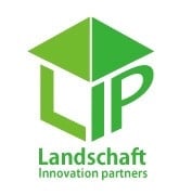 空き家活用推進協会 LIP(Landschaft innovation partners) | 空き家活用コーディネータ― 資格