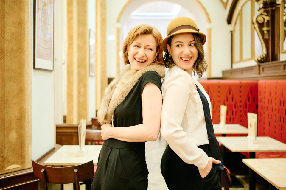 Foto: Ronald Sedlaczek