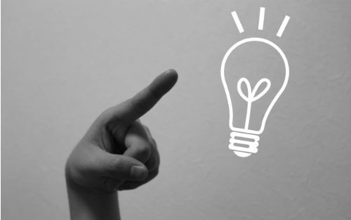 【画像】テストでひらめき