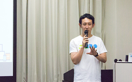 【画像】高畑哲平さん