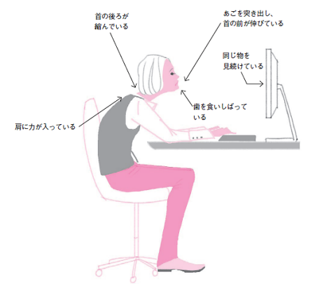 出典:日本経済新聞