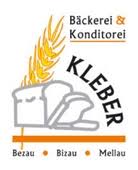 Täglich frisches Brot von der Bäckerei Kleber