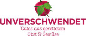 Köstlichkeiten aus Obst und Gemüse                  