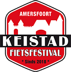 Keistad Fietsfestival Amersfoort
