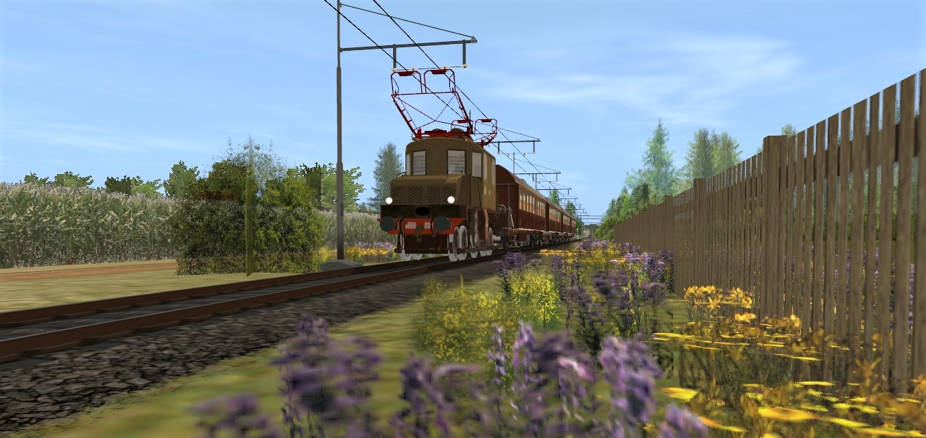 mondosimulatoferrovie.jimdofree.com