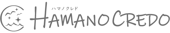 建売らしくない建売住宅-ハマノクレド