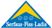 Serfaus Fiss Ladis 