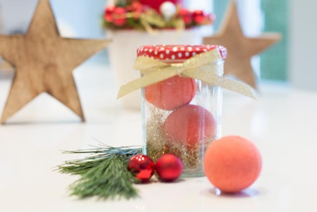 #Badebomben #Geschenkidee #Weihnachtsgeschenke #DerSchachtelShop #DIYGeschenkideen