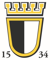 120. Erinnerungsschiessen