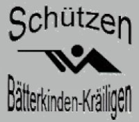 87. Brückwachtschiessen