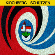 Kirchberg-Schützen Webseite