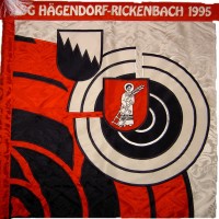 29. Sankt Gallus-Schiessen & 13. Teufelsschluchtschiessen