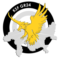 KSF Graubünden