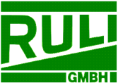 RULI Maschinenbau GmbH