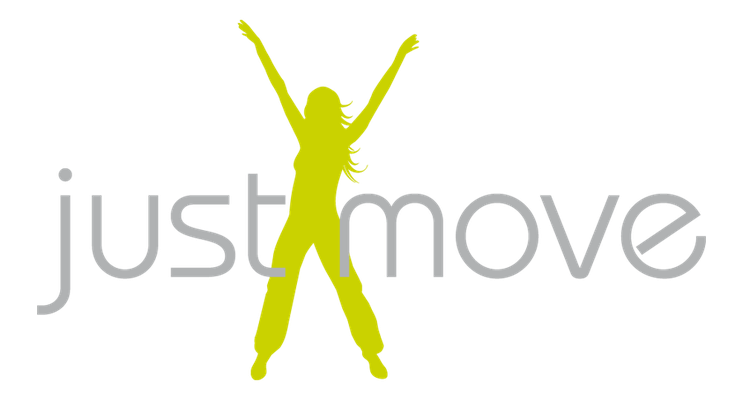 Die Groupfitness in Männedorf, Stäfa und Eschenbach SG