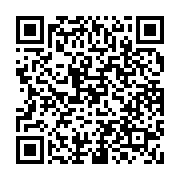 Xbiy8Kama43b6sM9gMbjrw9uT4vJWb2cWT