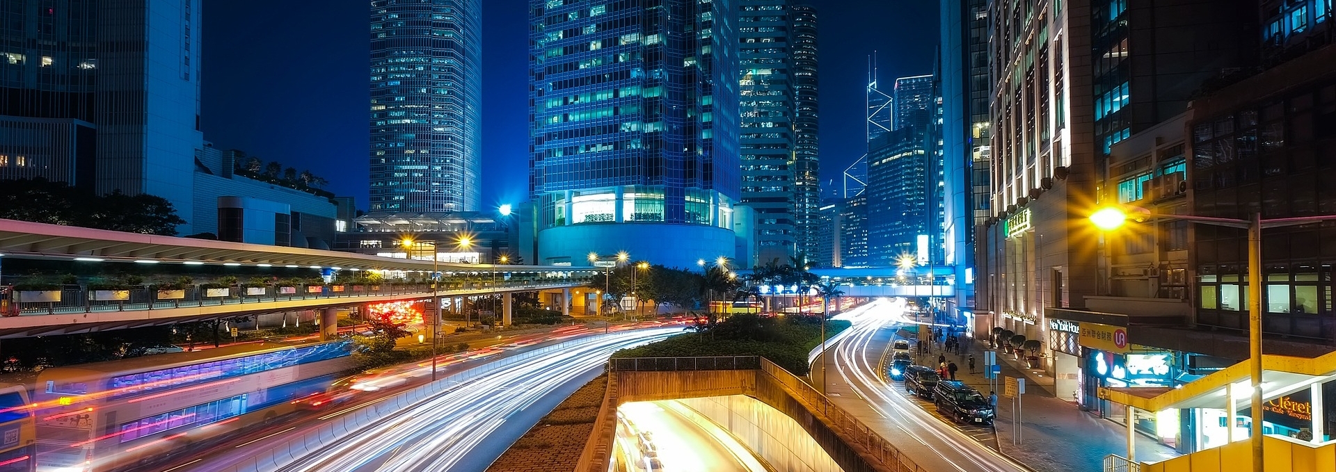 Per una gestione sempre migliore