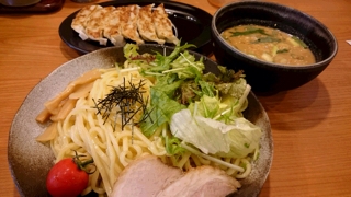 ラーメン