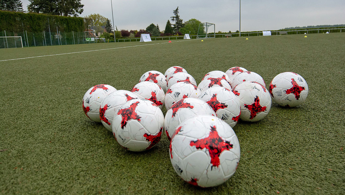 2026 - das Jahr der Qualifizierung und Möglichkeiten