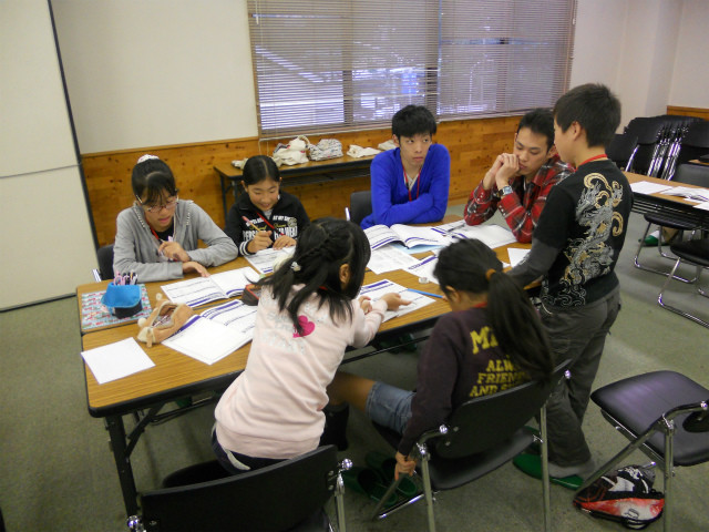 完売できるかな～？