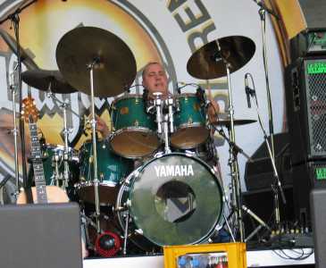 Muenster Germany 30 May 2003 