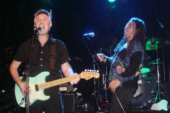 MMEB Bergen/ Stavanger 2006