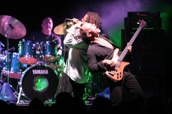 MMEB Tuttlingen July 2006