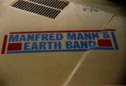 Jens Goetske - Fiat 127