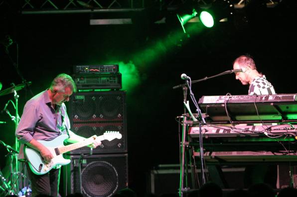 MMEB Tuttlingen July 2006